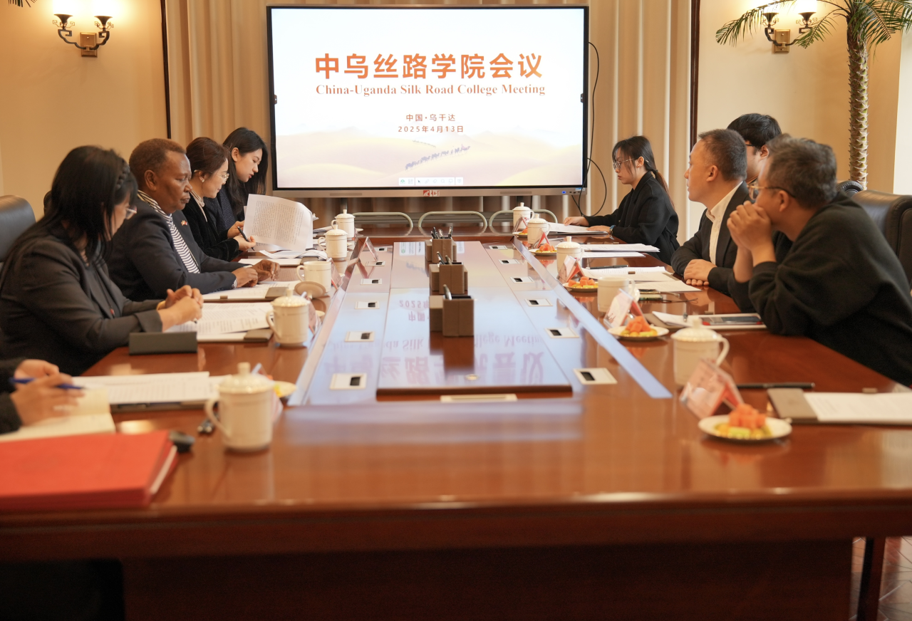 微信图片_20250416091435.png