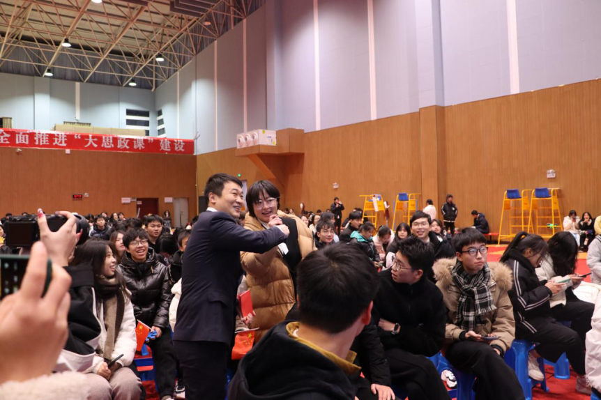 图片 14.png