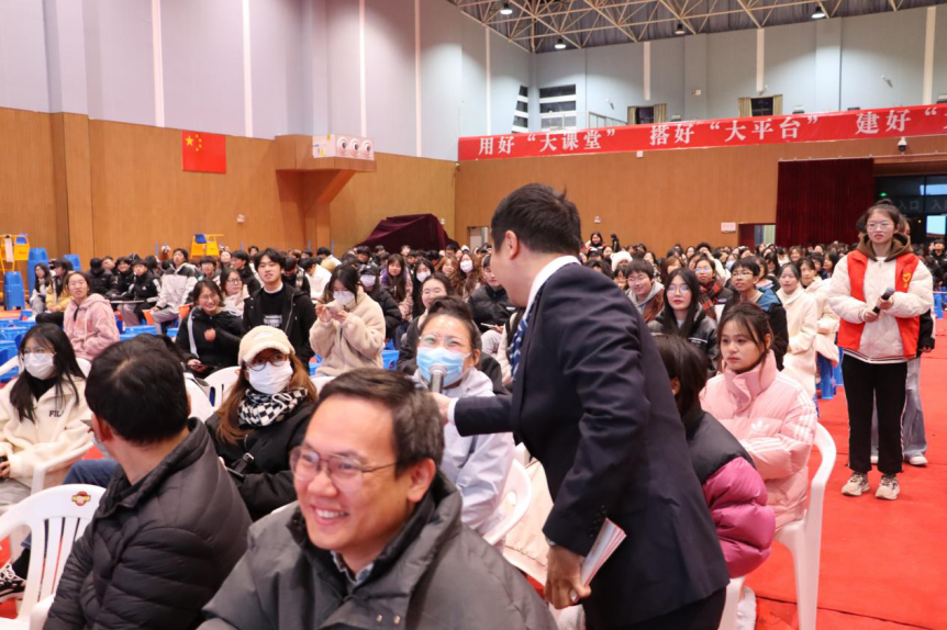图片 15.png