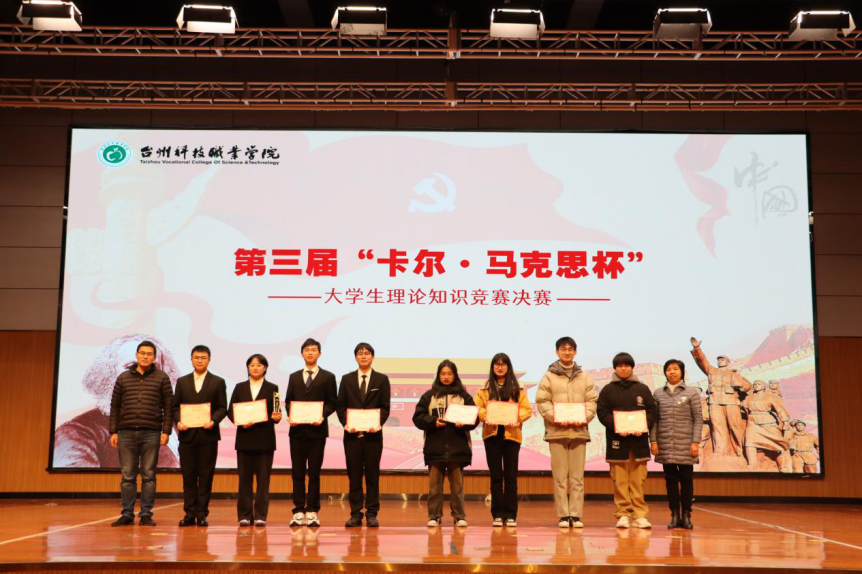 图片 16.png