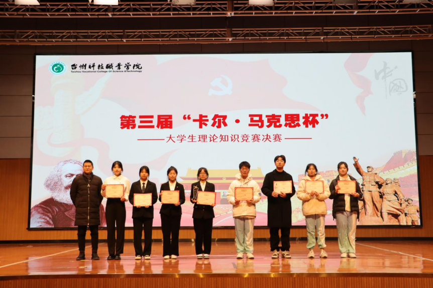 图片 17.png