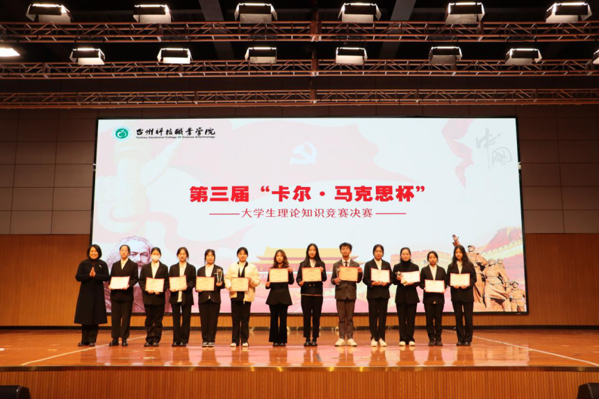 图片 18.png