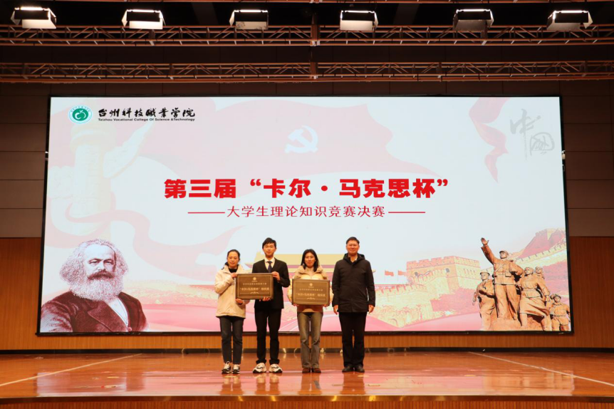图片 20.png