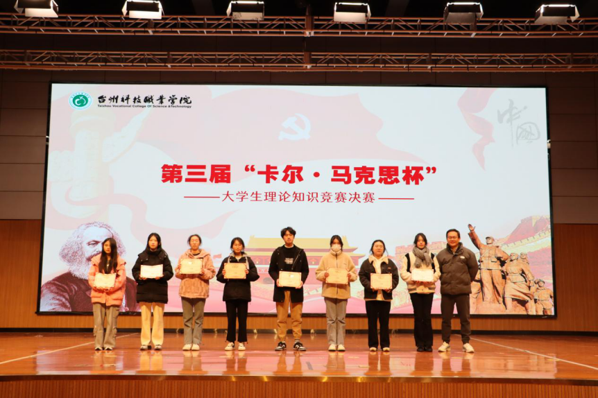 图片 21.png