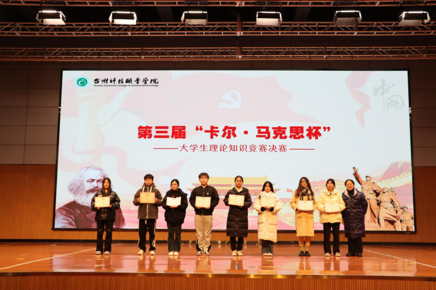 图片 22.png