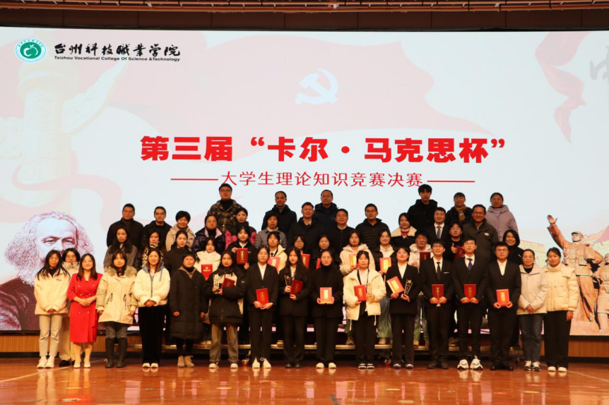 图片 23.png