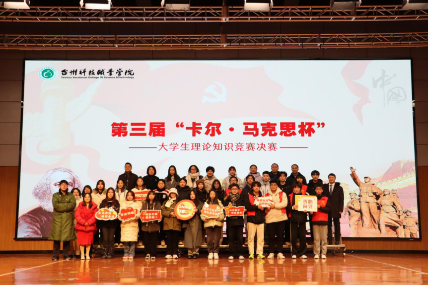 图片 24.png