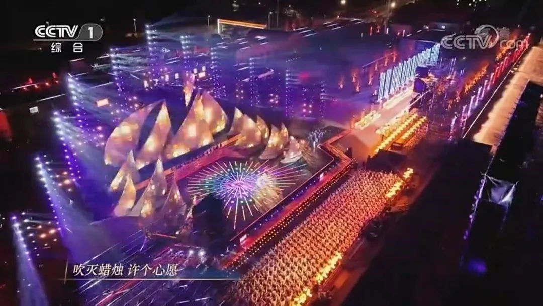 51efe85242e5823f68e11e78dd437739.jpg 51efe85242e5823f68e11e78dd437739.jpg