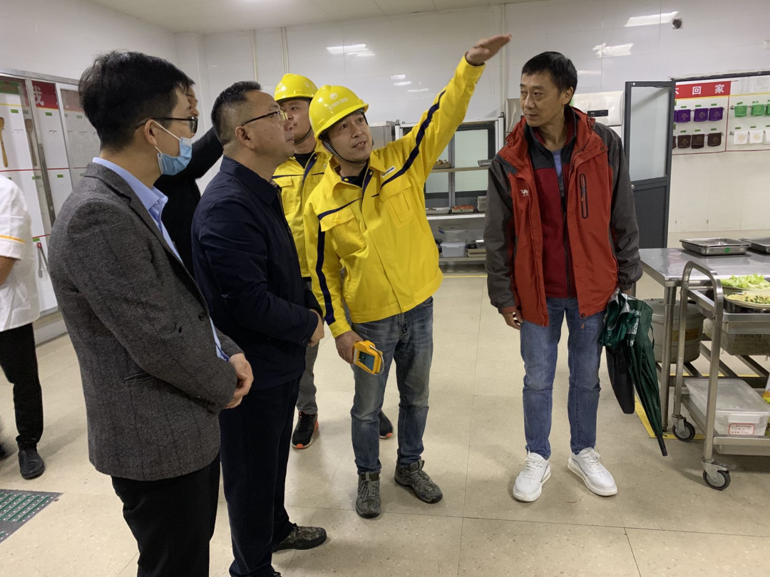 微信图片_20211023222130.png