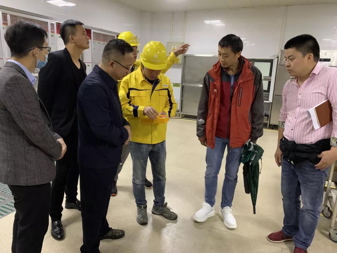 微信图片_20211023222134.jpg