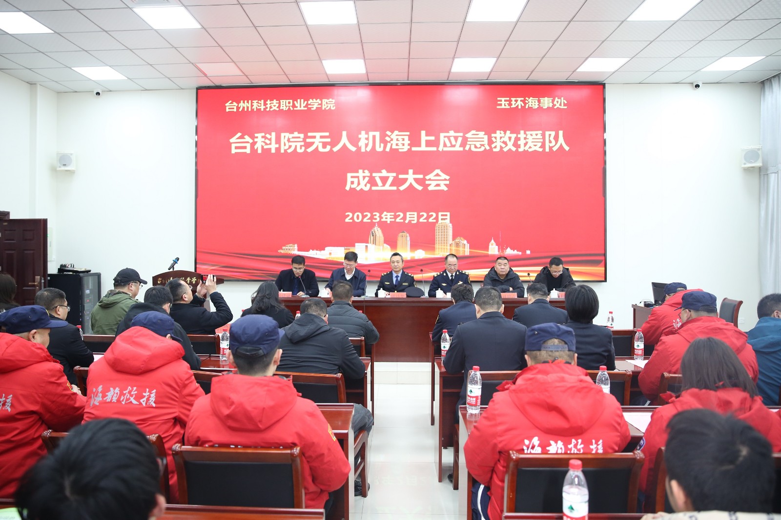 微信图片_20230223172048.jpg