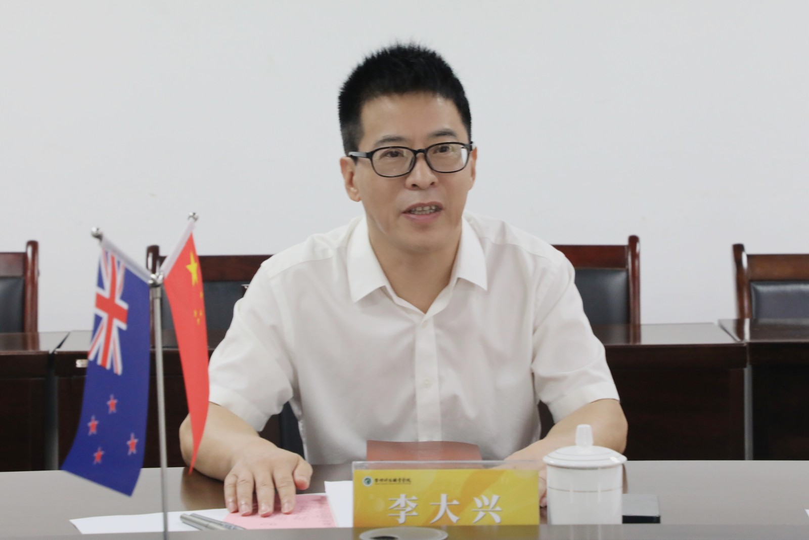 微信图片_20230615084824.jpg
