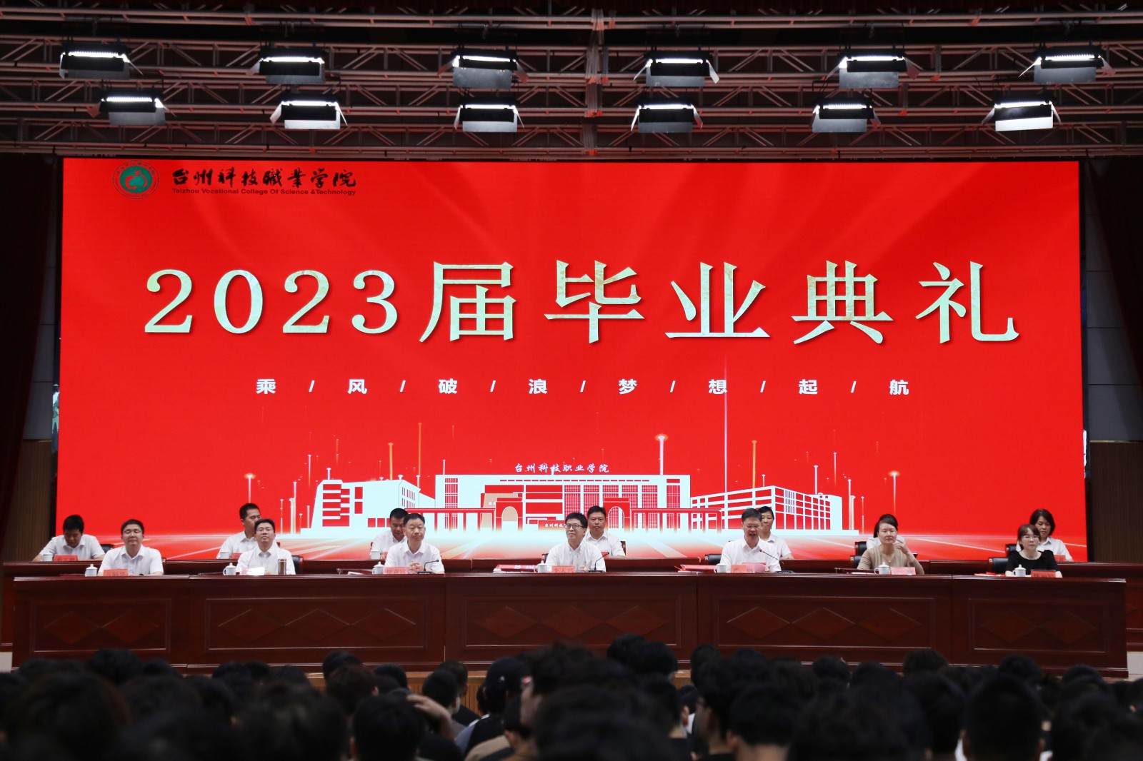 072A9957.jpg