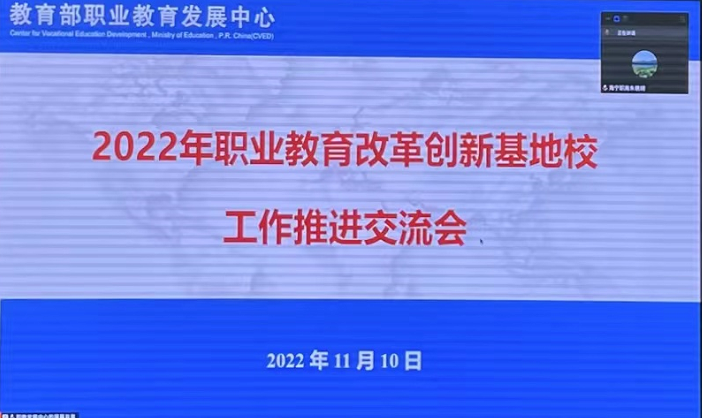 f457d7931c8b53087f4ab17c967f7e9f.png