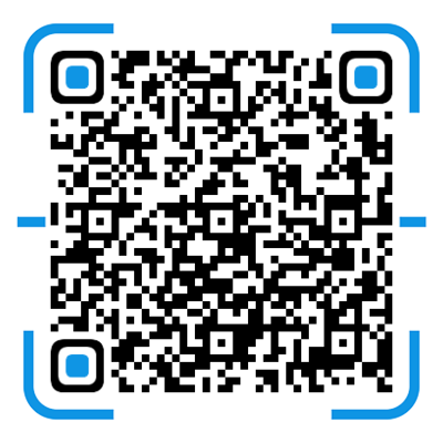 微信图片_20200731074533.png