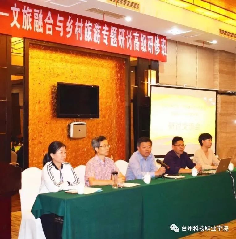 微信图片_20201021184121.jpg