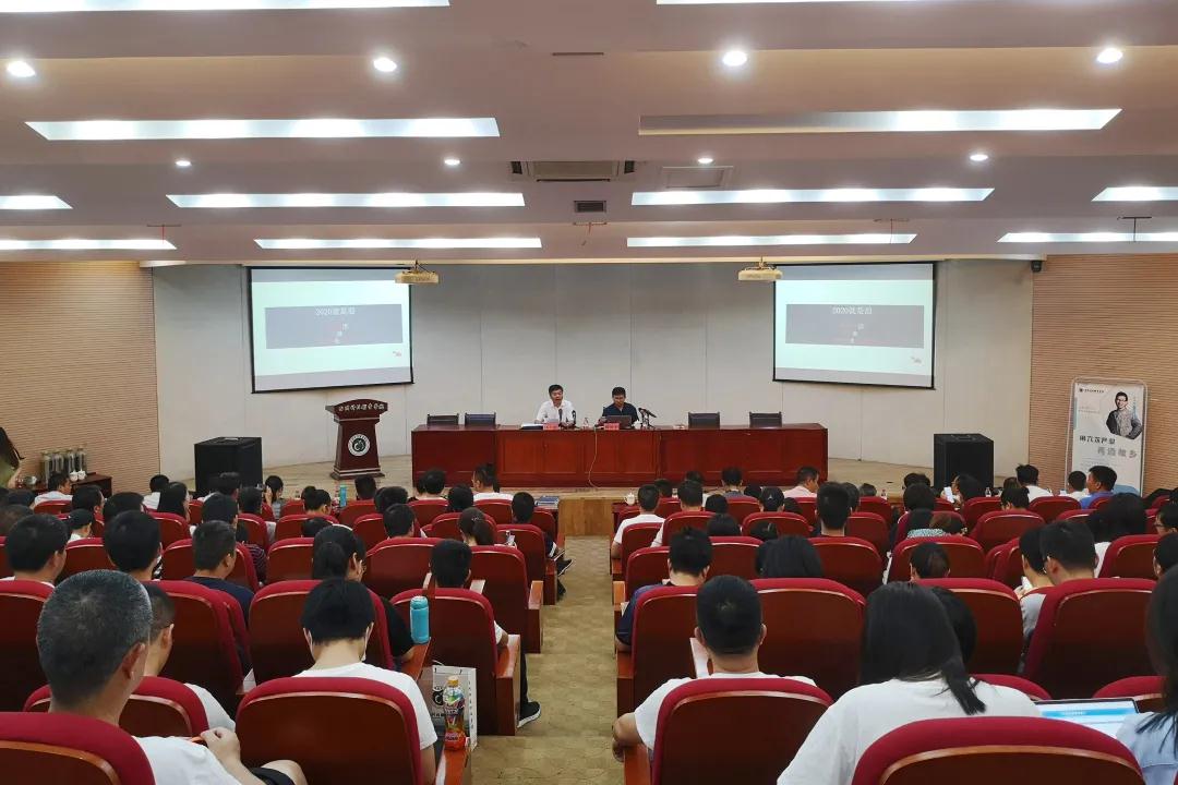 微信图片_20200702120108.jpg