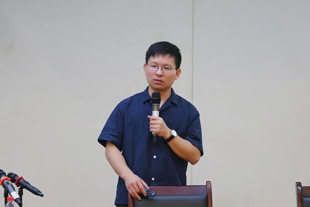 微信图片_20200702120119.jpg