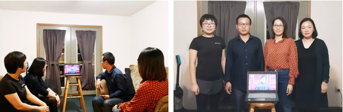 7.png