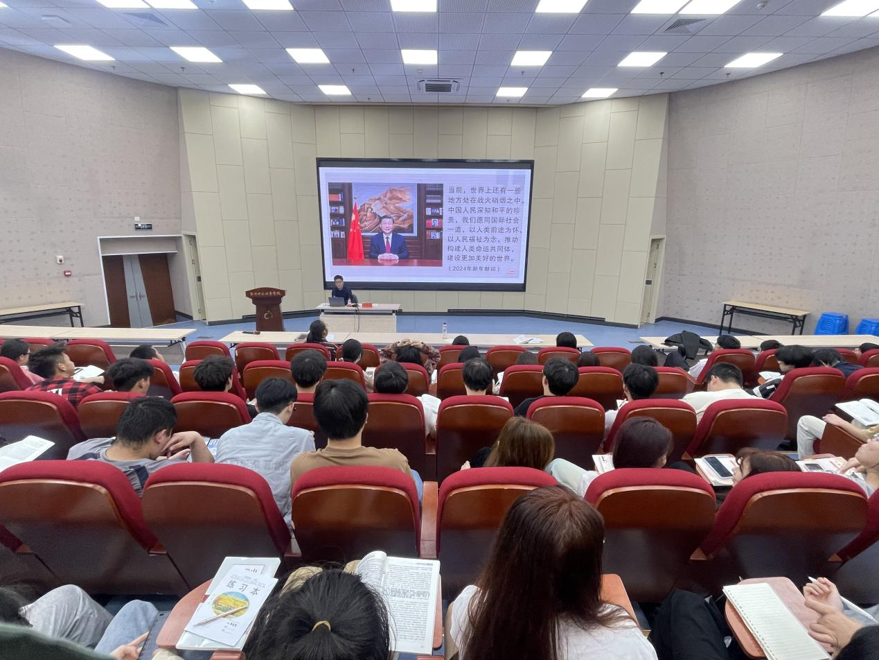 微信图片_20240329122547.png