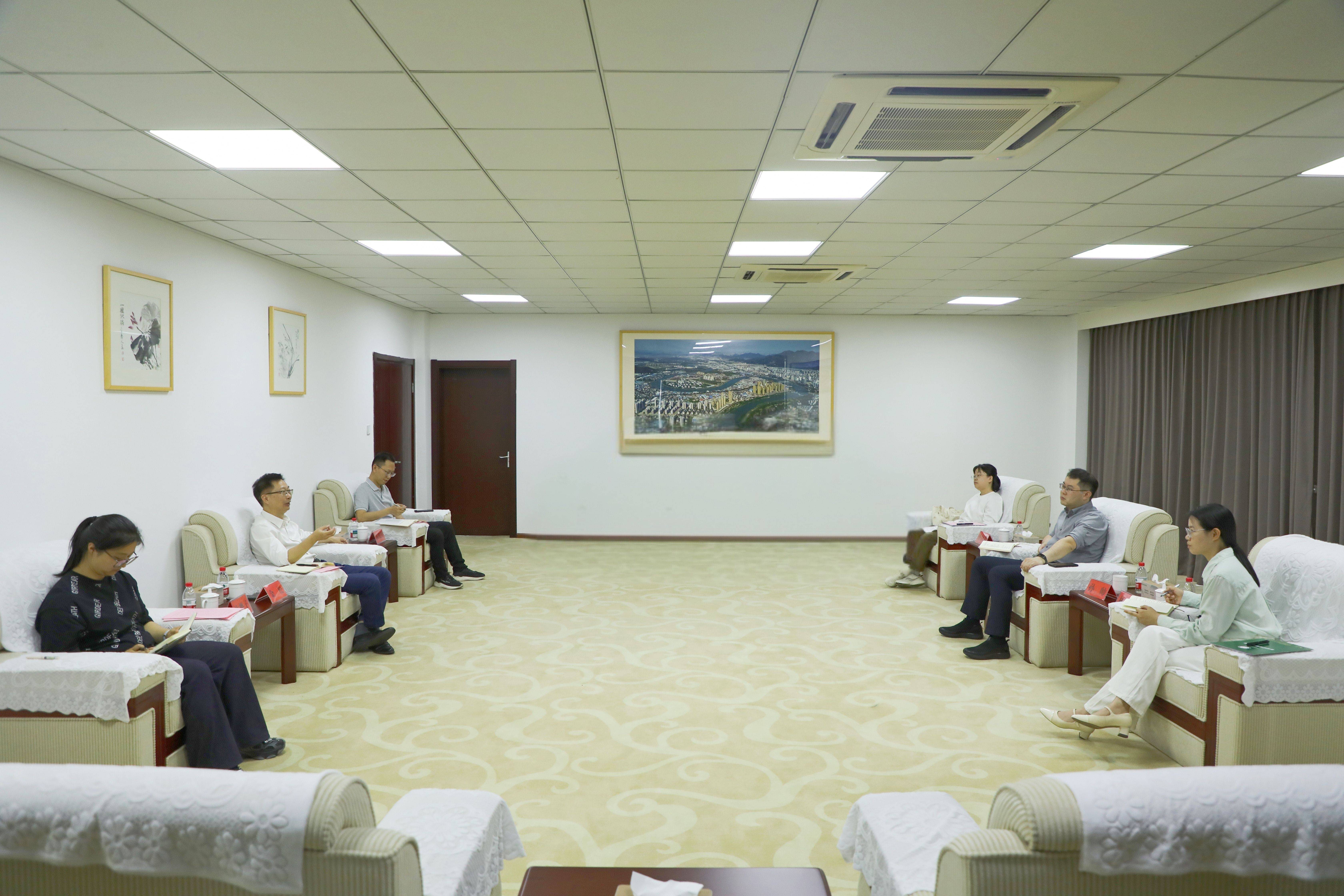微信图片_20250514155837(1).jpg