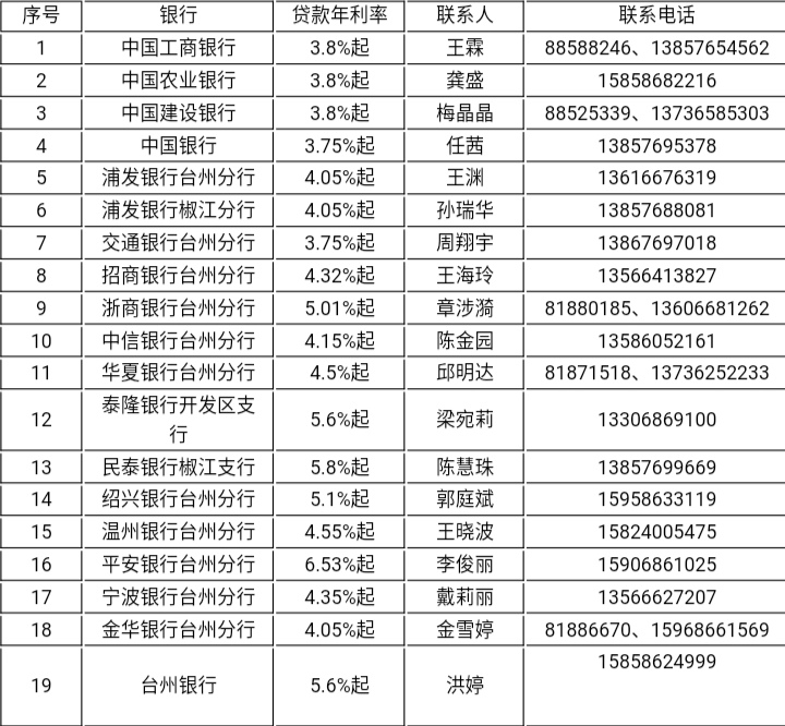 微信图片_20200624210756.jpg