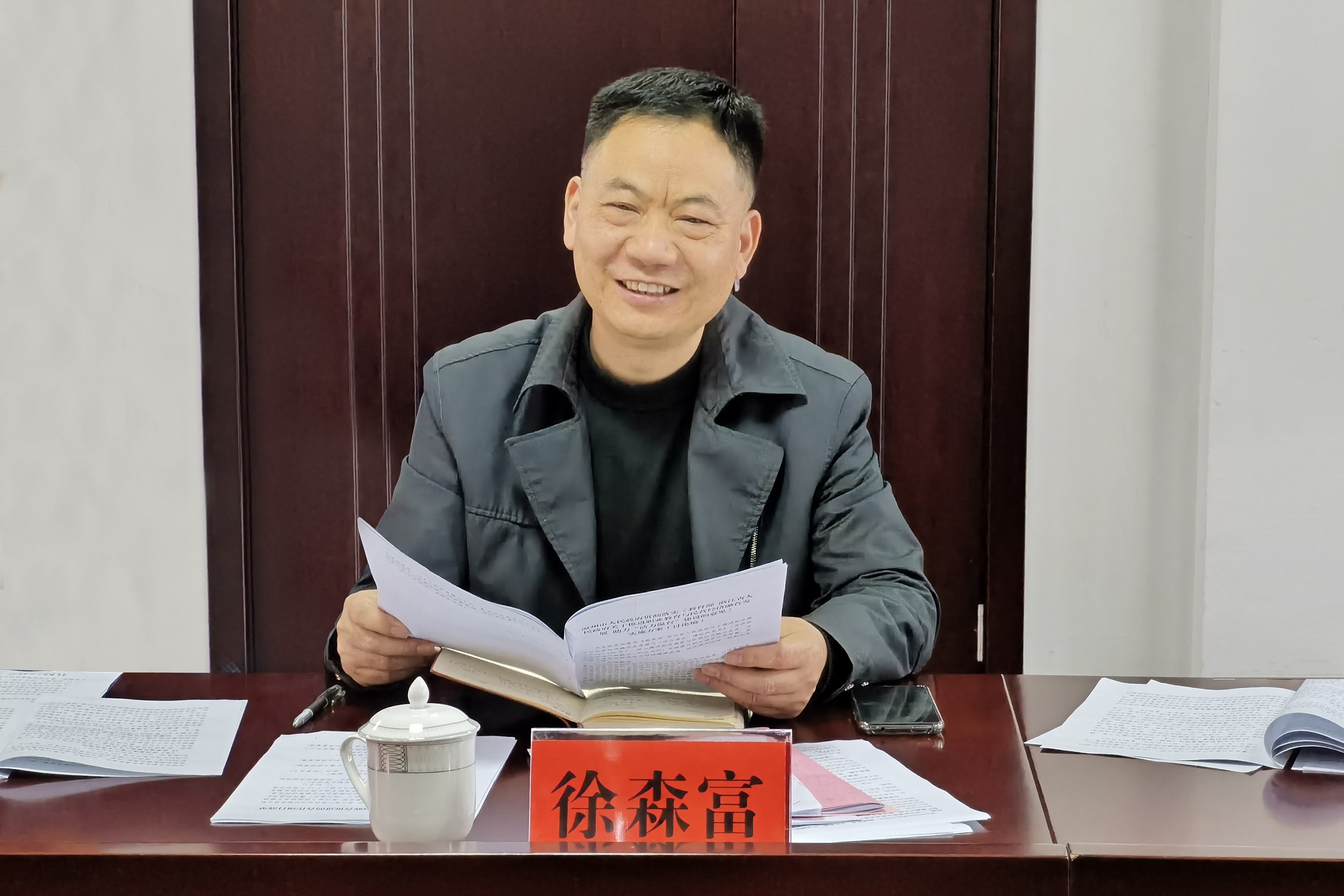 微信图片_20210318091723 - 副本_副本.jpg