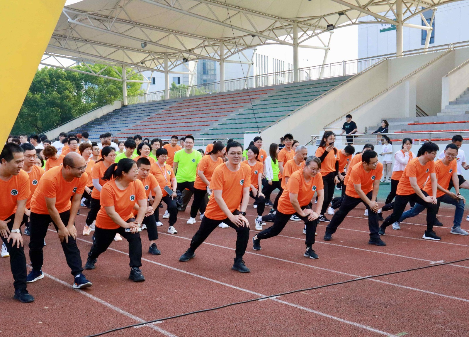 微信图片_20240510153222(1).jpg