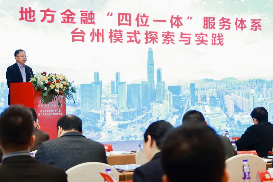b5fa88edbd6f9164ab26709853eeaec5.jpg