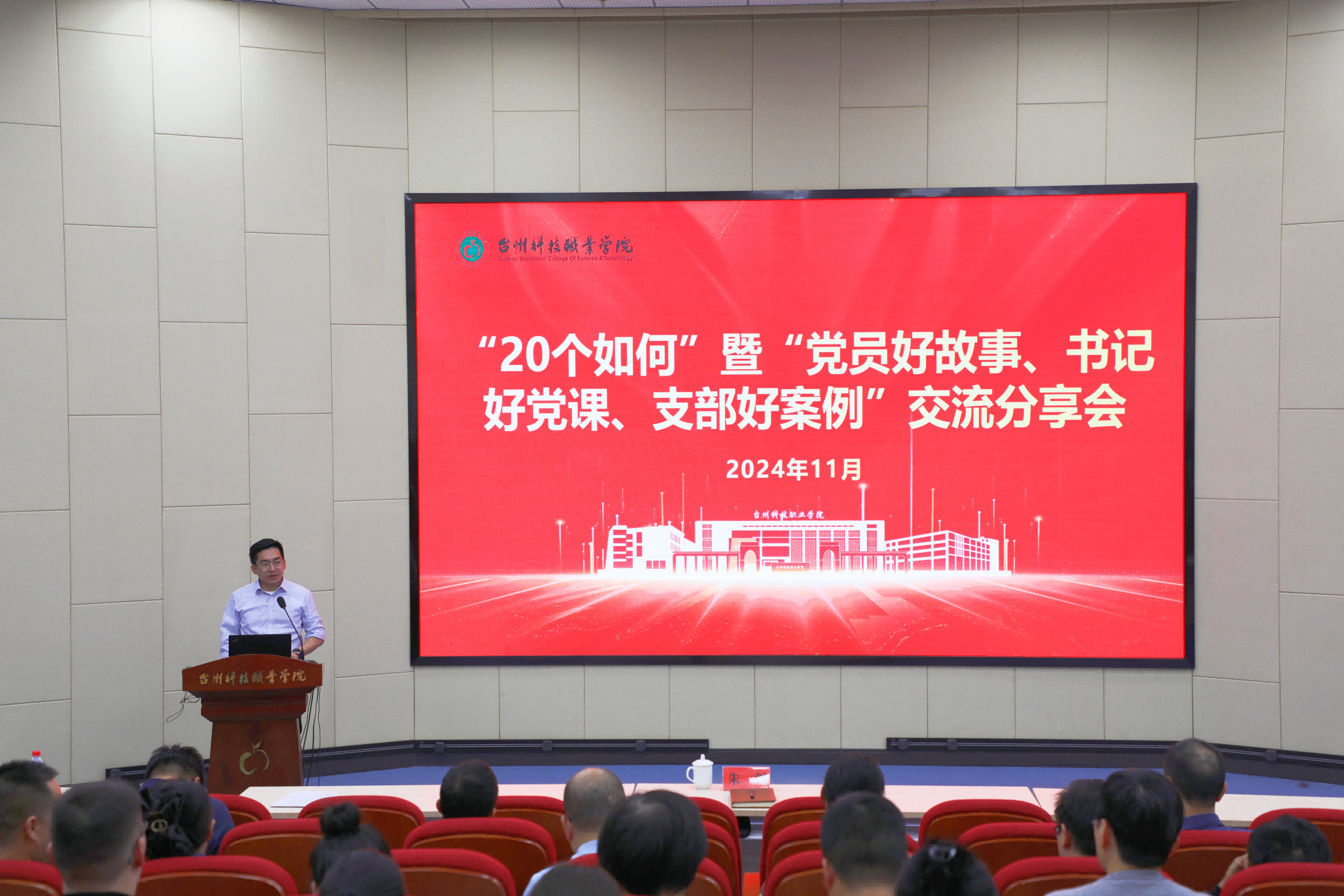 图片 1(1).png