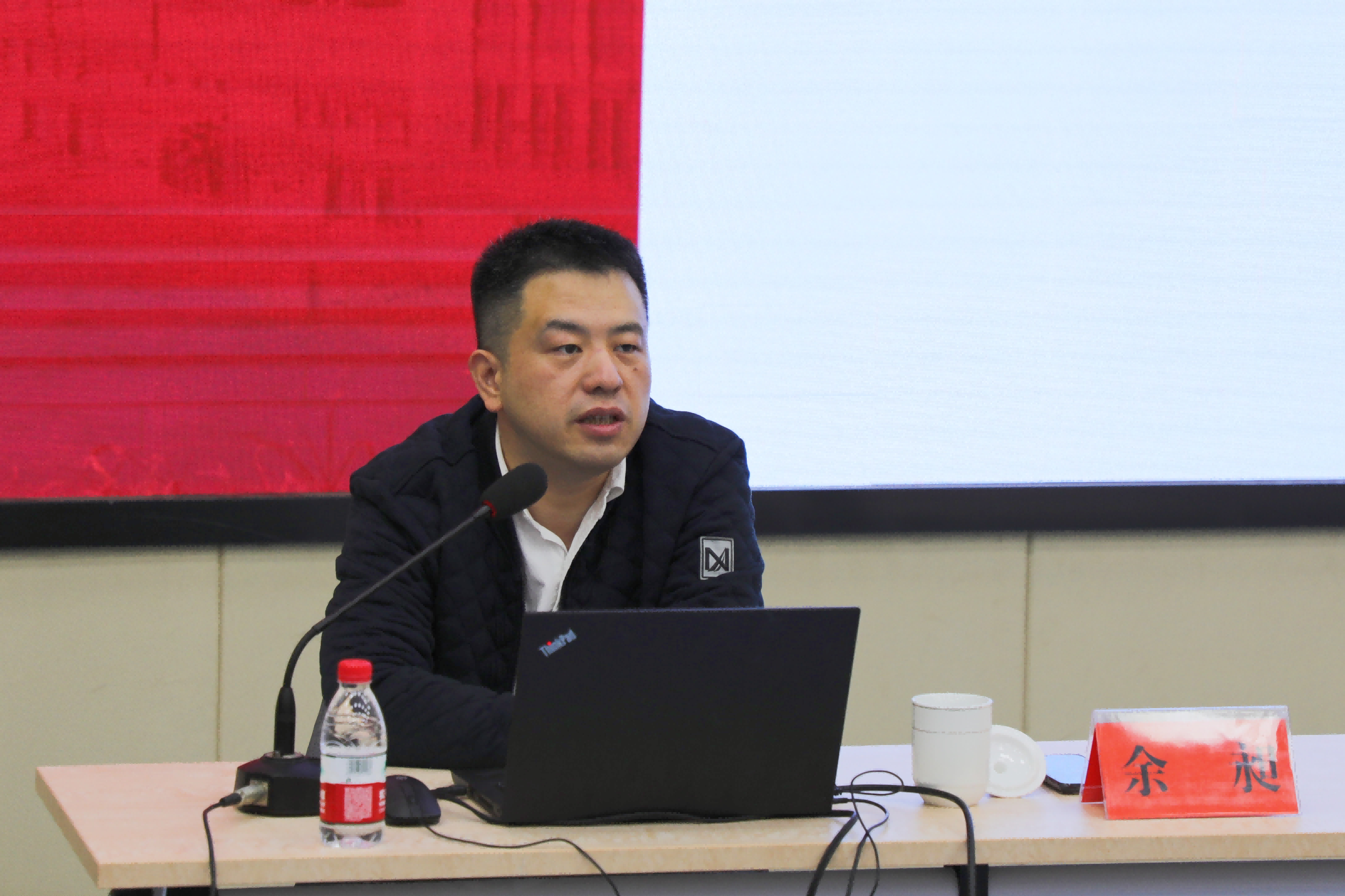 图片 2(1).png