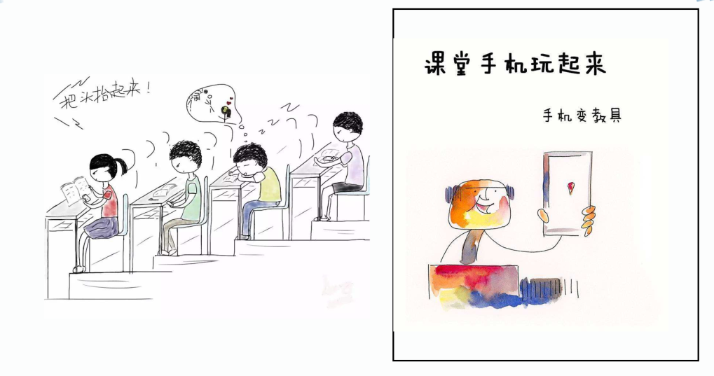 6.png