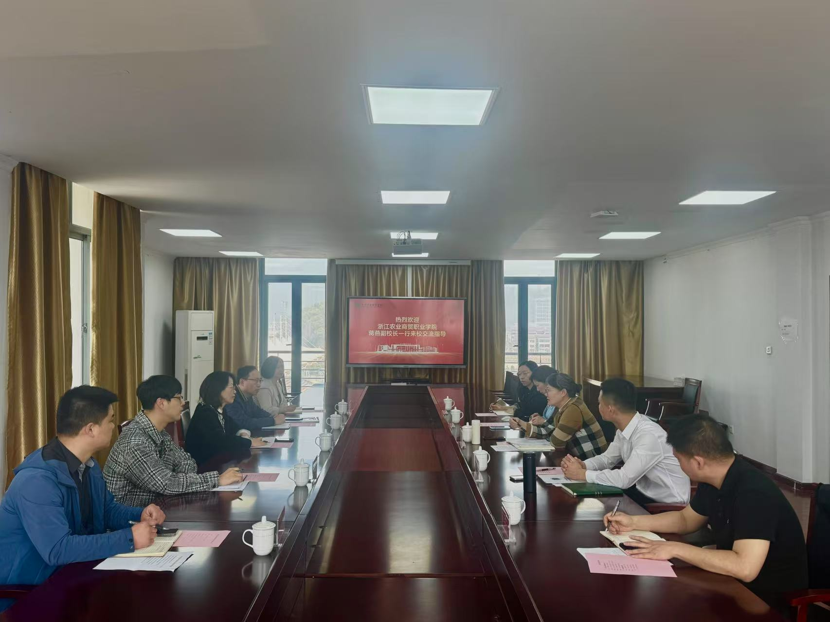 图片 1.png