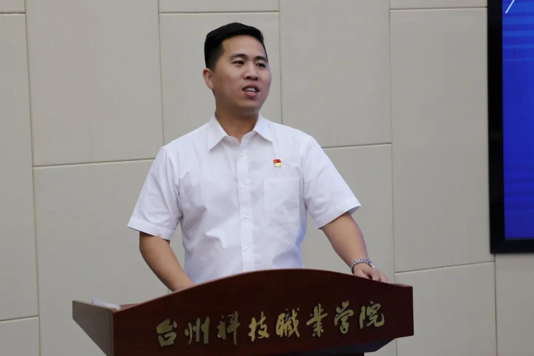 微信图片_20210704091804.jpg