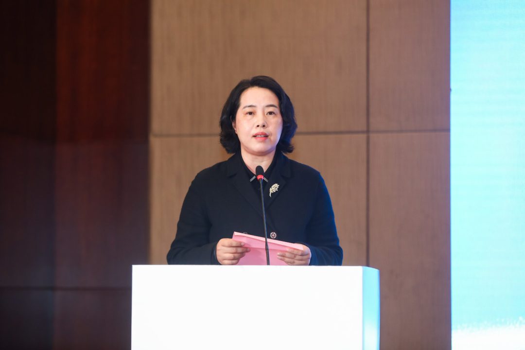 微信图片_20221201092500.png