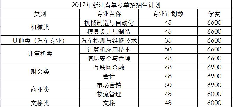 QQ图片20180911153001.jpg