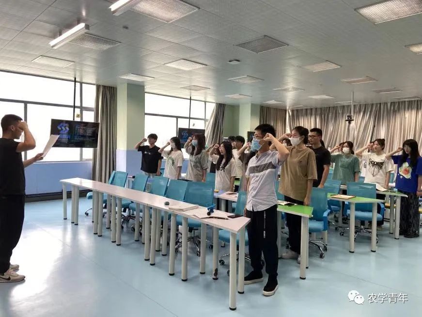 微信图片_20220612183603.jpg