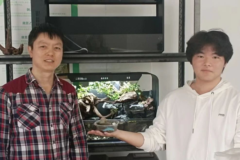 微信图片_20250325125922.jpg