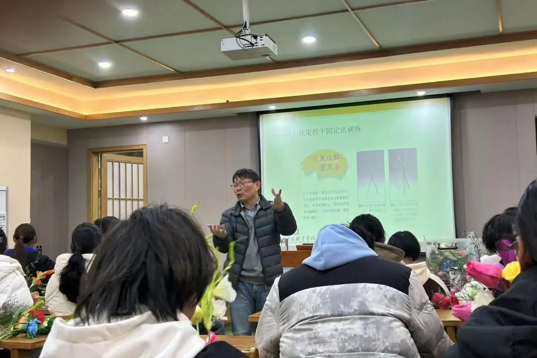 微信图片_20250325142534.jpg