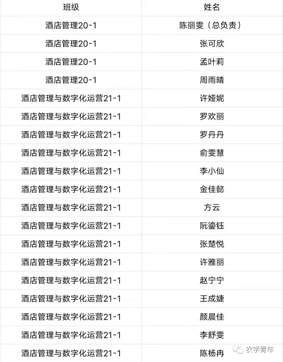 微信图片_20211109233552.jpg