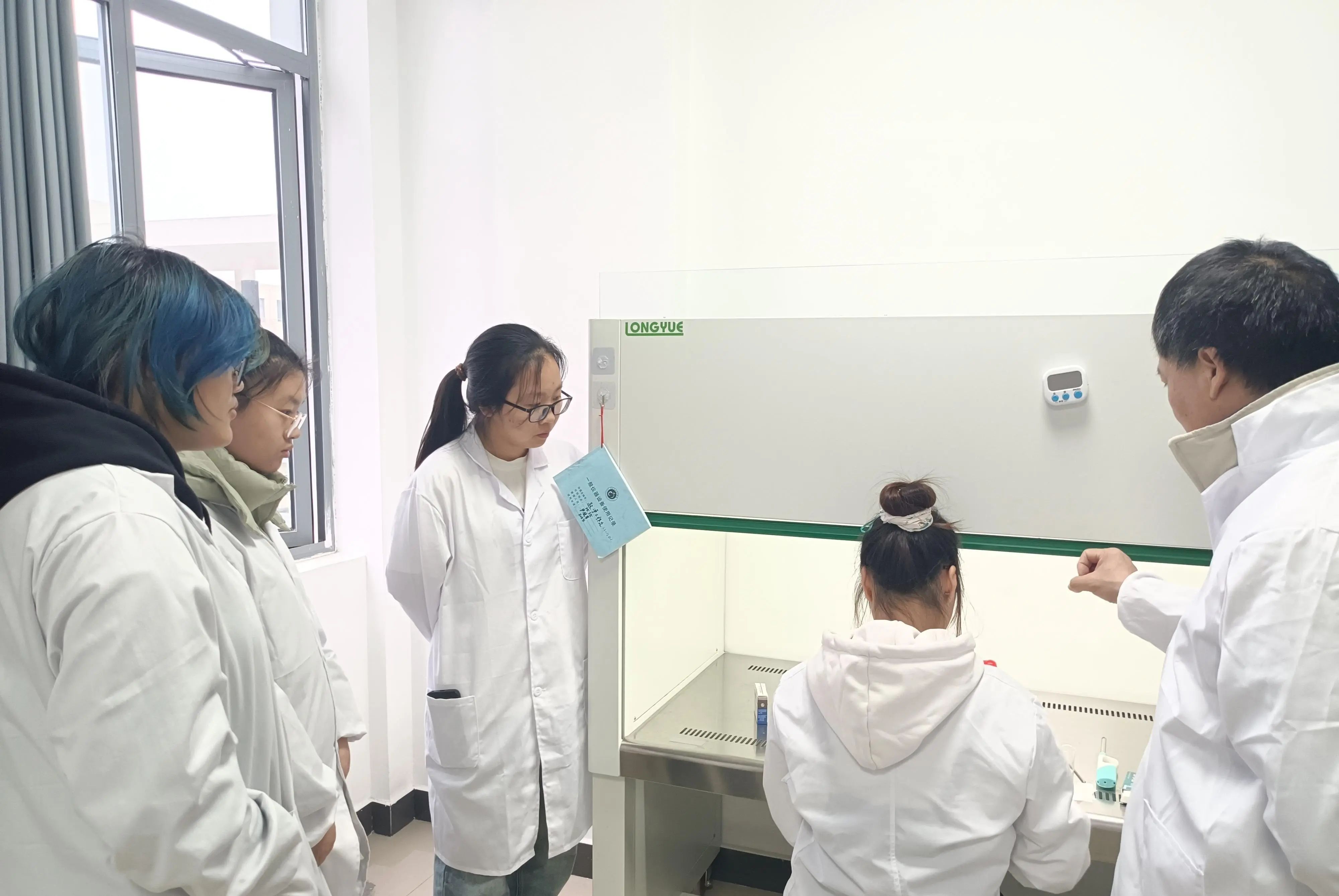 微信图片_20250325124929.jpg