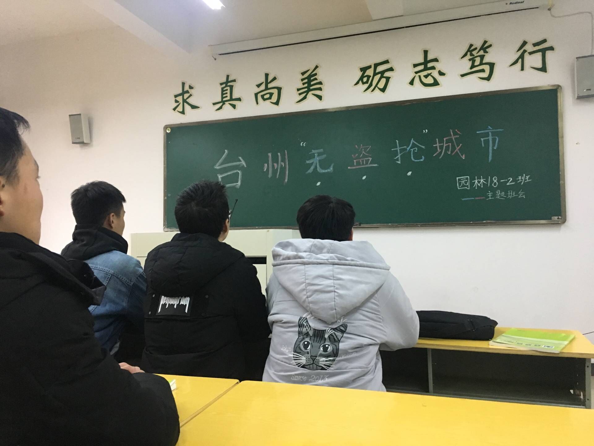 图片4.jpg