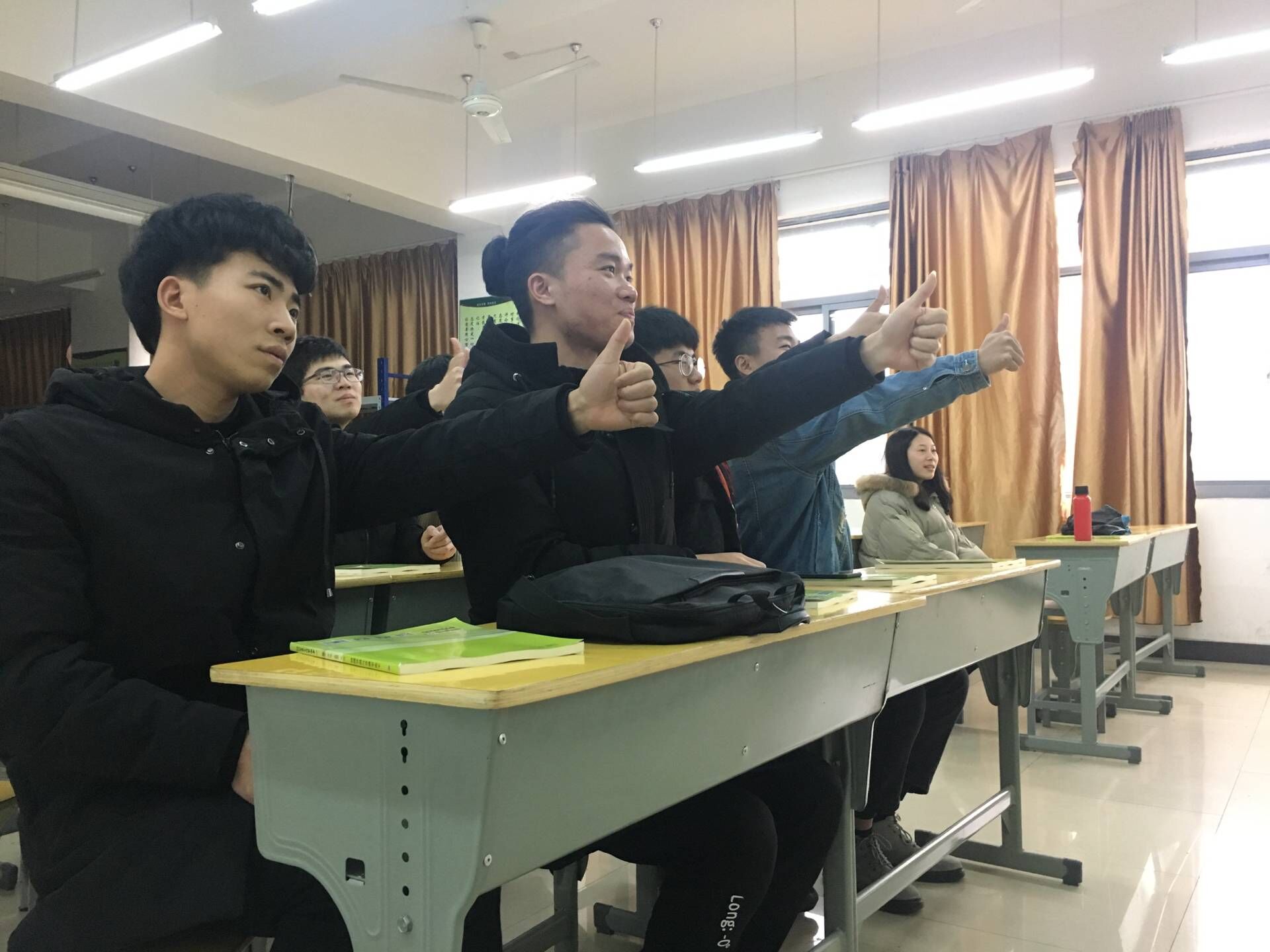图片5.jpg