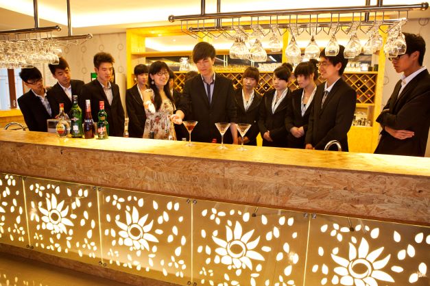 酒店管理与数字化运营.jpg