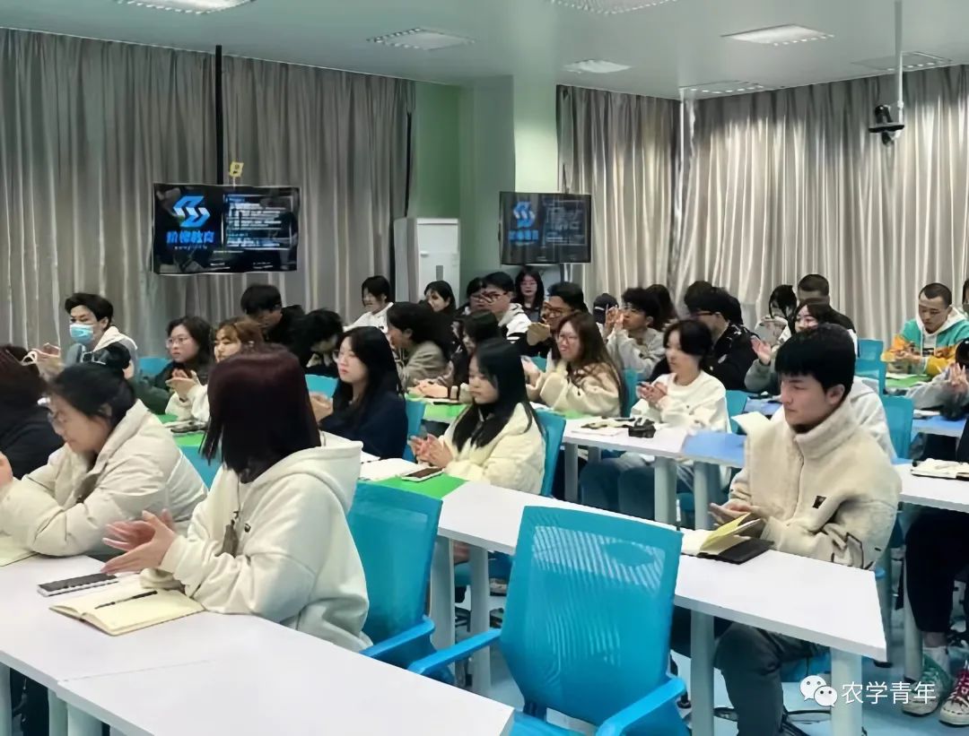 微信图片_20230331161804.jpg