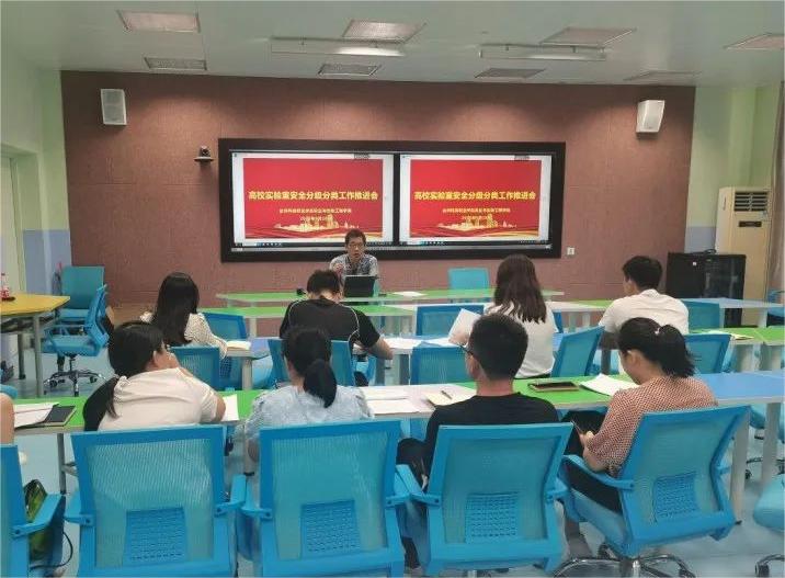 微信图片_20231221100825.jpg