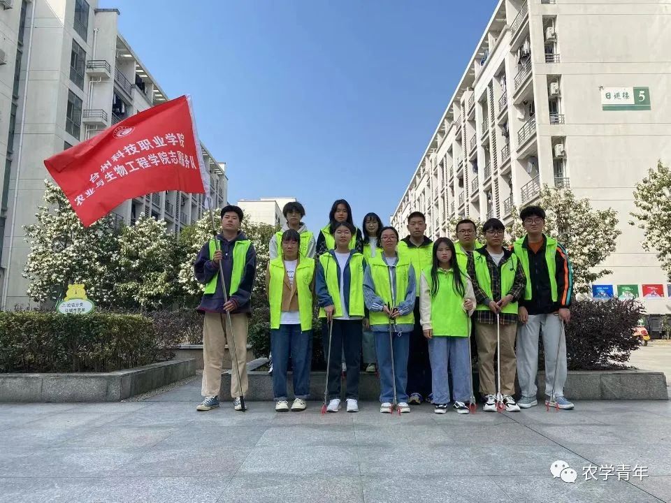 微信图片_20220313175344.jpg