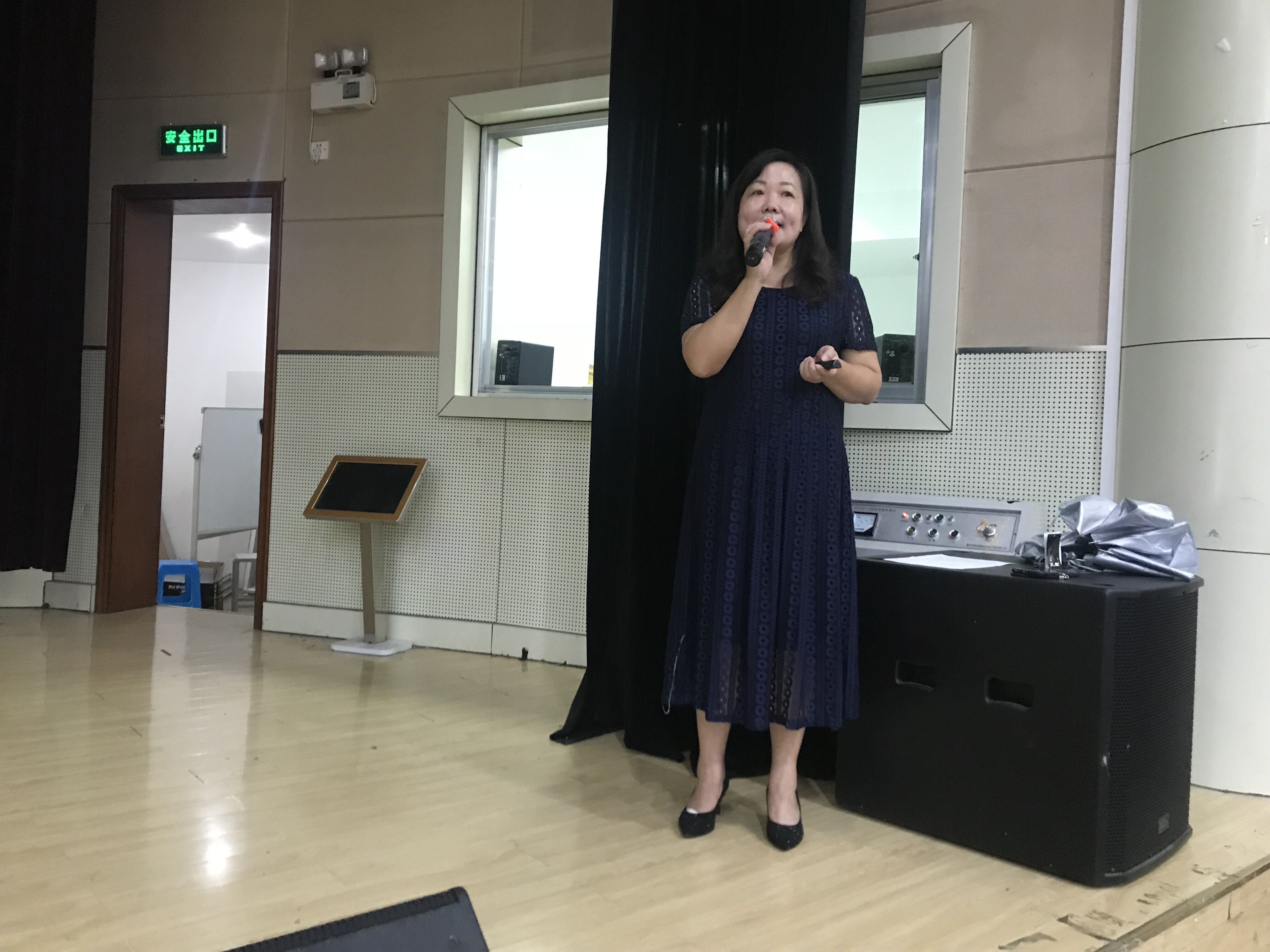 QQ图片20180916095303.jpg