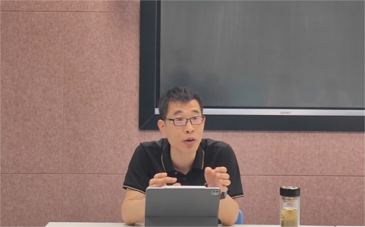 微信图片_20231221172828.png