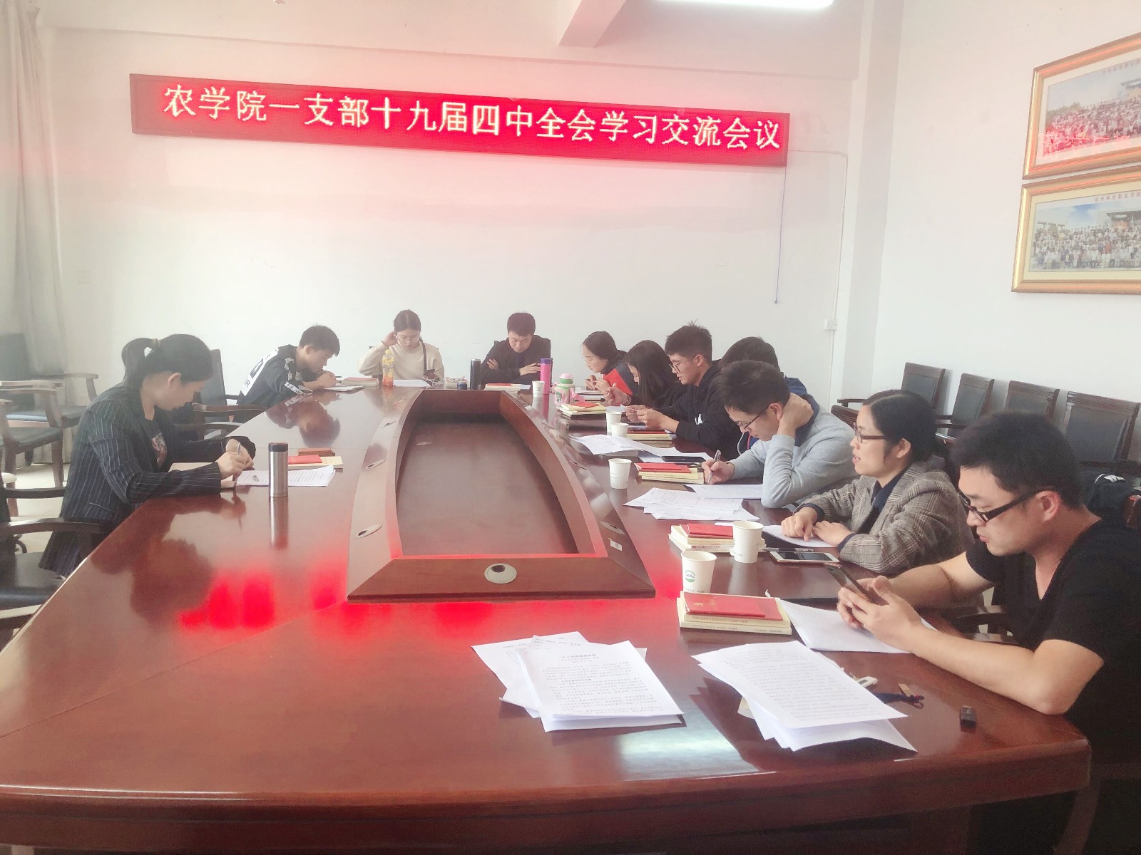QQ图片20191115165519.jpg